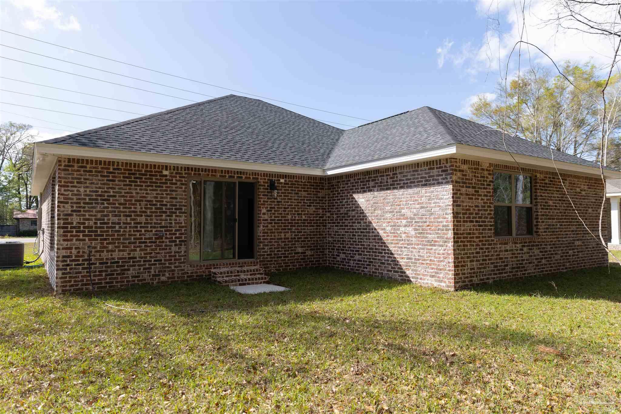 4924 East Spencer Field Road Pace, FL 32571 - Photo 6 of 20