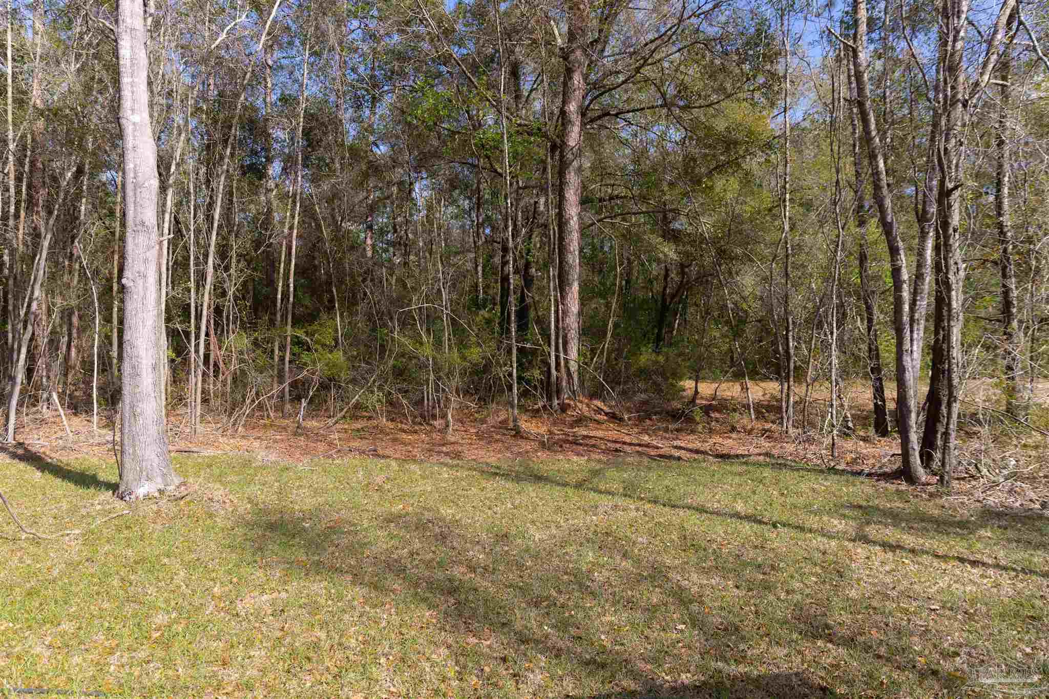4924 East Spencer Field Road Pace, FL 32571 - Photo 9 of 20