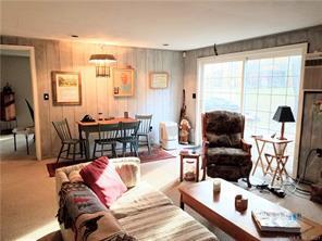 141 Flintlock Road Madison, CT 06443 - Photo 20 of 26