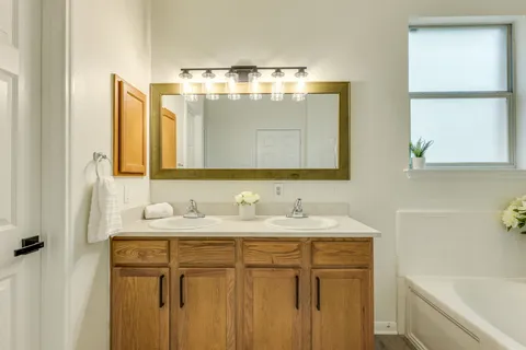 $435,000 | 1509 Encino Drive, Leander, TX 78641