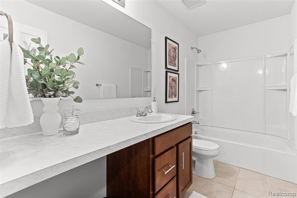 286 Springview Street Ann Arbor, MI 48103 - Photo 35 of 49