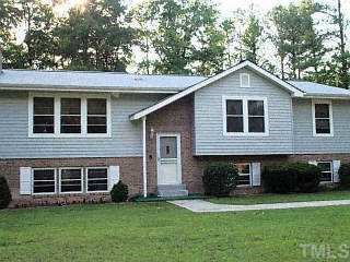 808 Bluestone Road Durham, NC 27713 - Photo 1 of 1 Gallery Image 1
