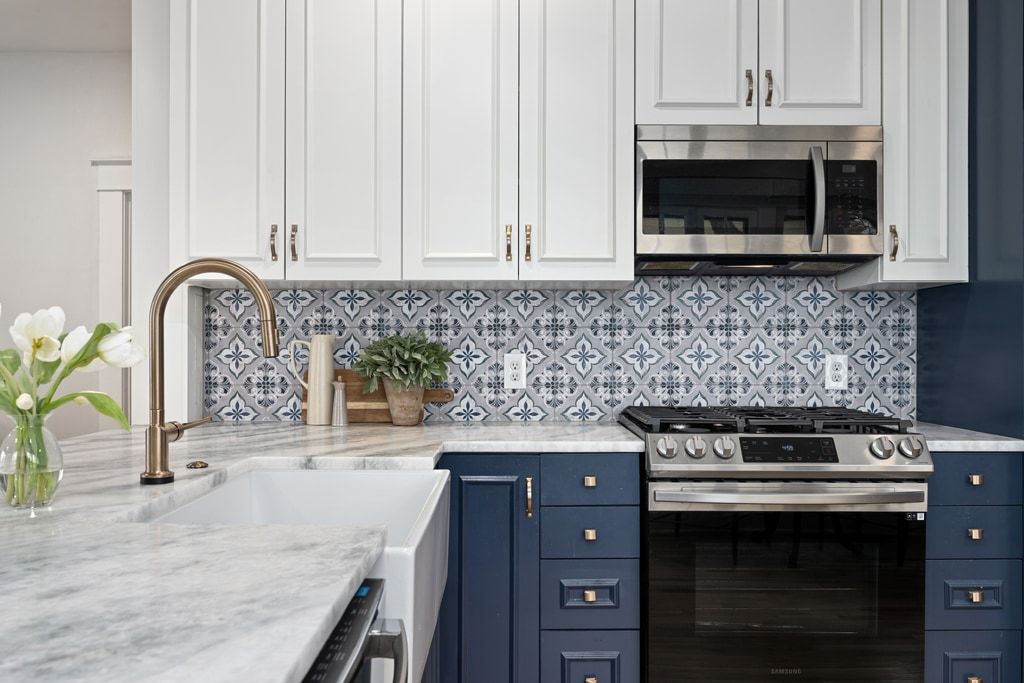 807 West 30th Street Austin, TX 78705 - Photo 15 of 40