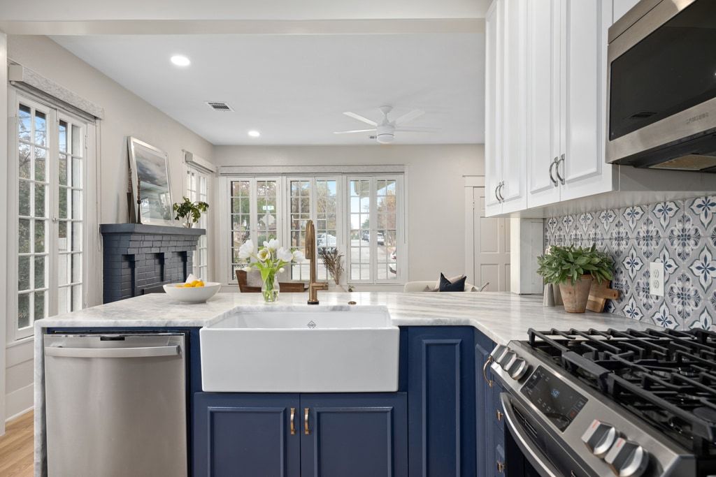 807 West 30th Street Austin, TX 78705 - Photo 16 of 40