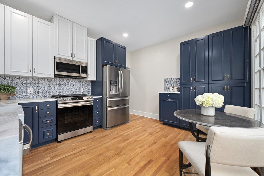 807 West 30th Street Austin, TX 78705 - Photo 17 of 40