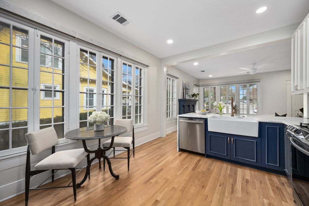 807 West 30th Street Austin, TX 78705 - Photo 18 of 40