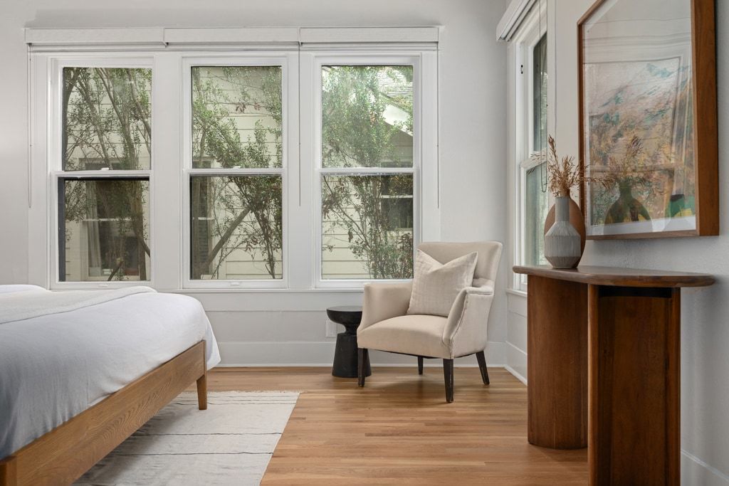 807 West 30th Street Austin, TX 78705 - Photo 20 of 40