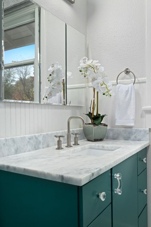 807 West 30th Street Austin, TX 78705 - Photo 22 of 40