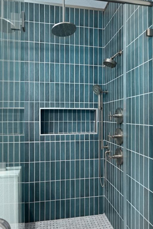 807 West 30th Street Austin, TX 78705 - Photo 23 of 40