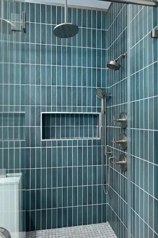 $1,350,000 | 807 West 30th Street, Austin, TX 78705