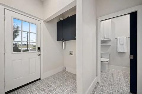 $1,350,000 | 807 West 30th Street, Austin, TX 78705