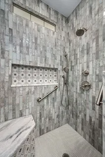 $1,350,000 | 807 West 30th Street, Austin, TX 78705