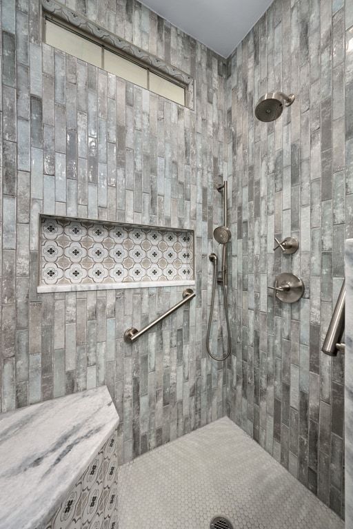 807 West 30th Street Austin, TX 78705 - Photo 28 of 40