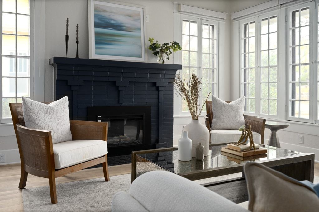 807 West 30th Street Austin, TX 78705 - Photo 3 of 40