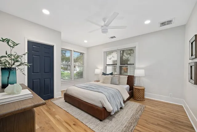 $1,350,000 | 807 West 30th Street, Austin, TX 78705