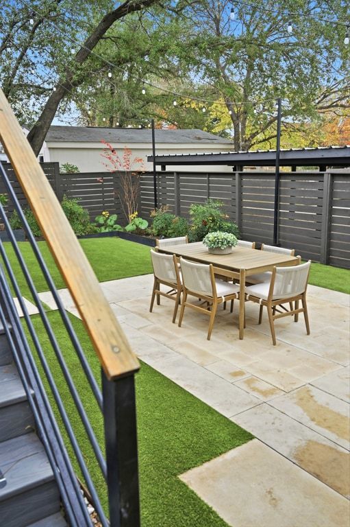 807 West 30th Street Austin, TX 78705 - Photo 32 of 40