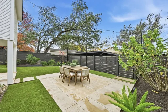 $1,350,000 | 807 West 30th Street, Austin, TX 78705