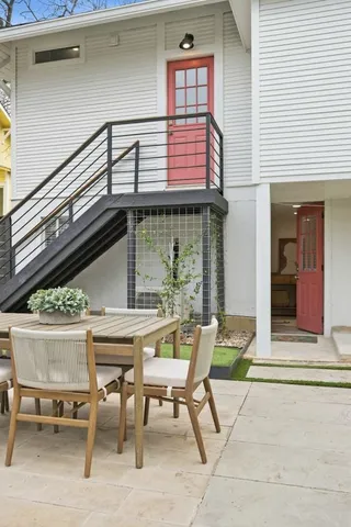 $1,350,000 | 807 West 30th Street, Austin, TX 78705