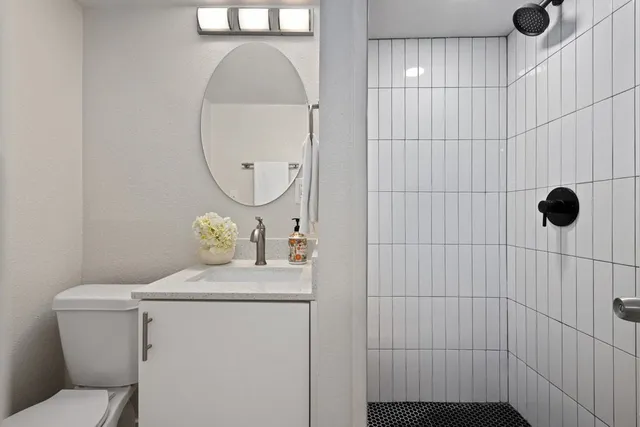 $1,350,000 | 807 West 30th Street, Austin, TX 78705