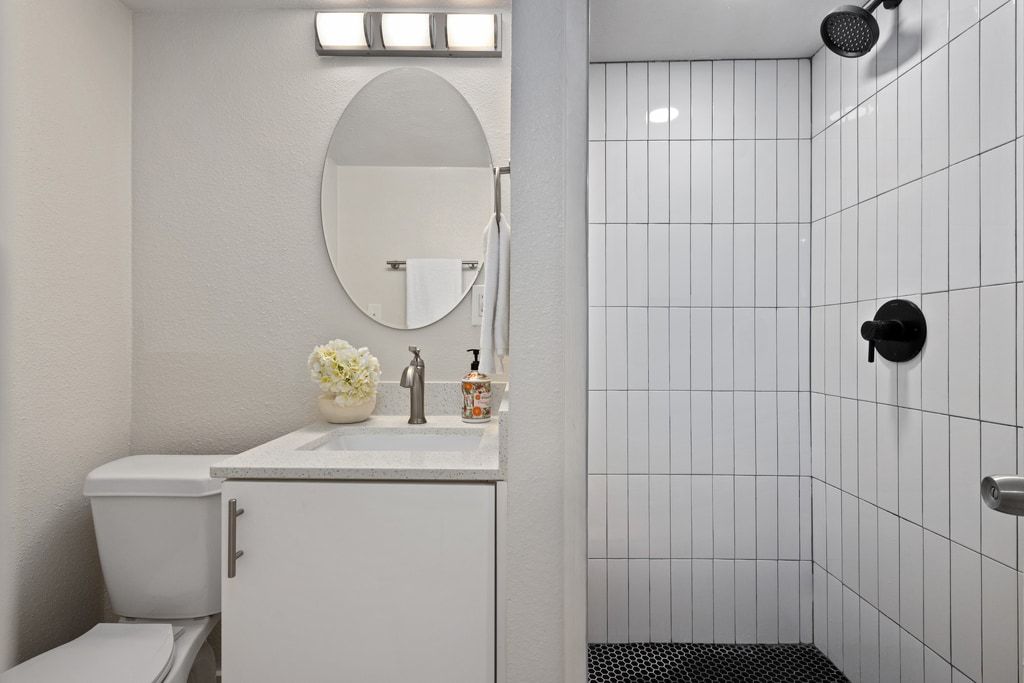 807 West 30th Street Austin, TX 78705 - Photo 39 of 40