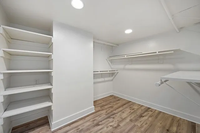 $1,350,000 | 807 West 30th Street, Austin, TX 78705