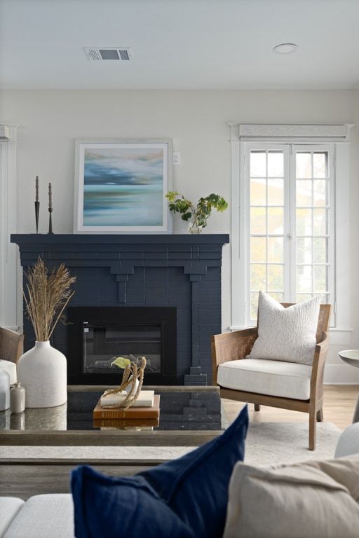 807 West 30th Street Austin, TX 78705 - Photo 4 of 40