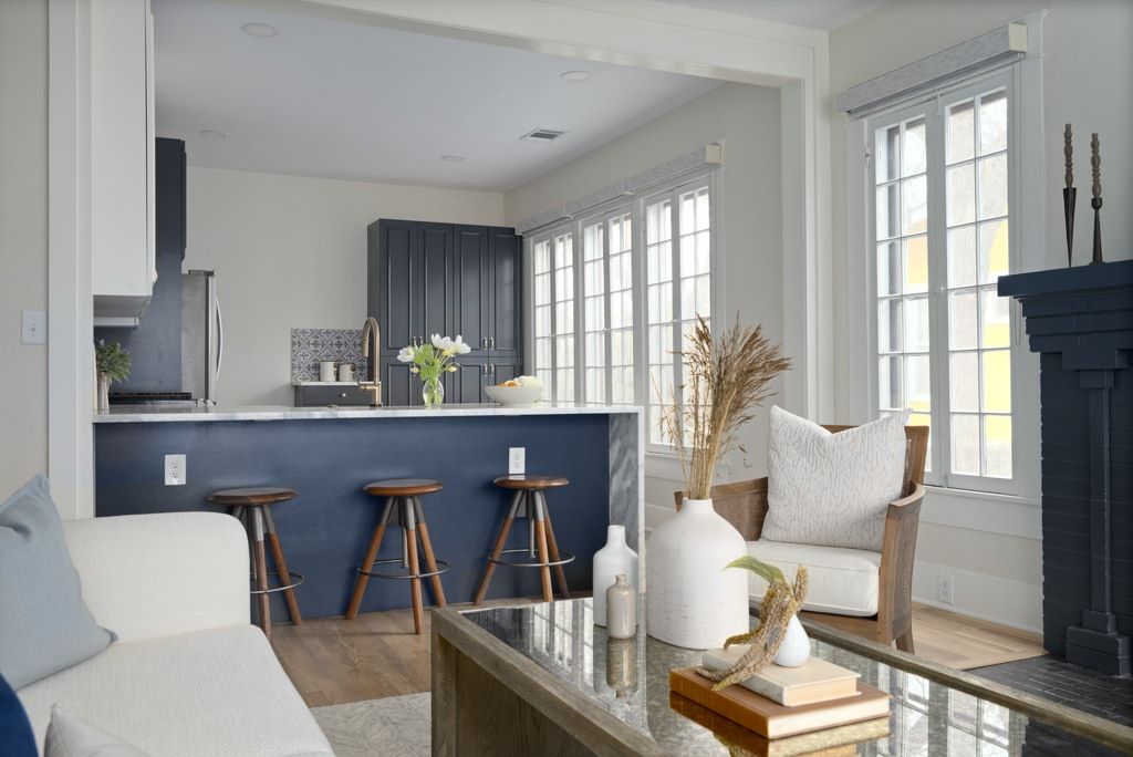 807 West 30th Street Austin, TX 78705 - Photo 5 of 40