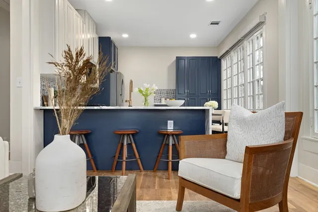 $1,350,000 | 807 West 30th Street, Austin, TX 78705