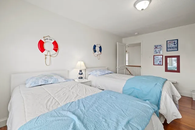 $799,000 | 169 Gosnold Street, Hyannis, MA 02601