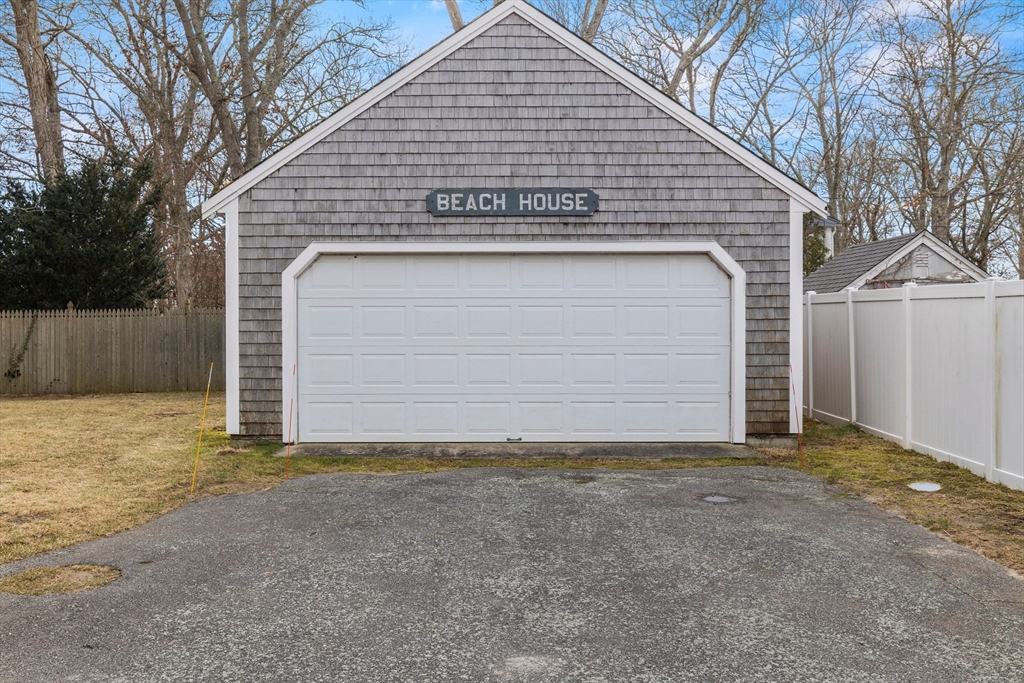 169 Gosnold Street Barnstable, MA 02601 - Photo 29 of 40