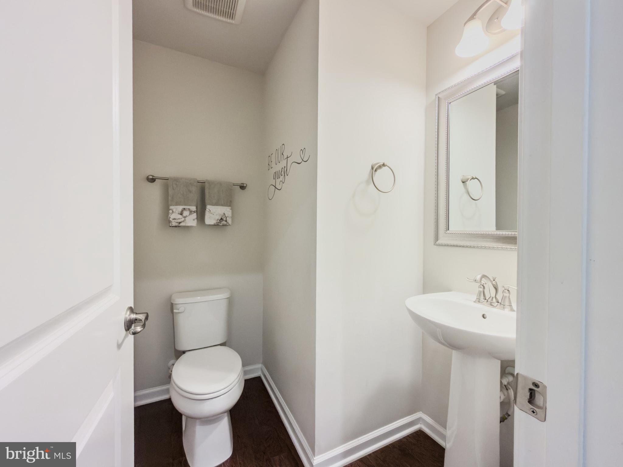 21913 Clarksburg Road Clarksburg, MD 20871 - Photo 7 of 67