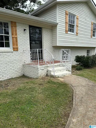 $2,200 | 1073 Sherbrooke Circle, Birmingham, AL 35209