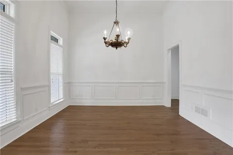 $625,000 | 910 Windsor Creek Drive, Grayson, GA 30017