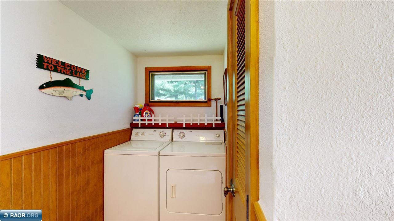 4456 Birch Forest Road Orr, MN 55771 - Photo 28 of 35 Gallery Image 28