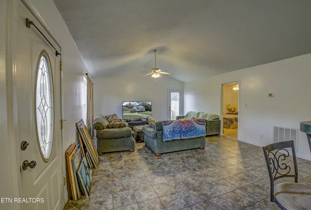 $269,000 | 810 Harvest Meadows Drive, Kodak, TN 37764