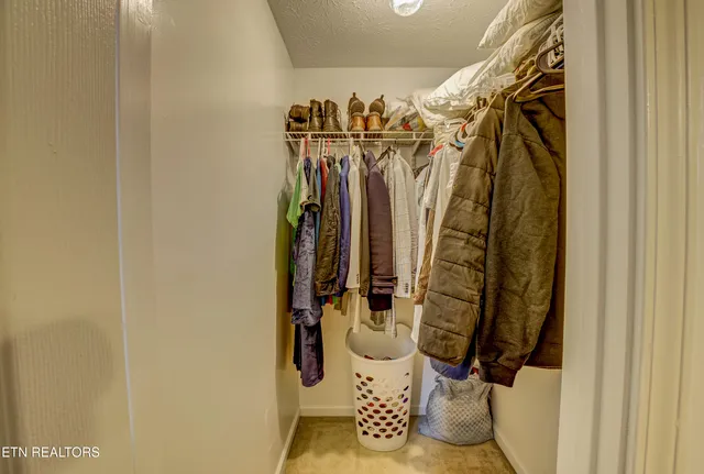 $269,000 | 810 Harvest Meadows Drive, Kodak, TN 37764