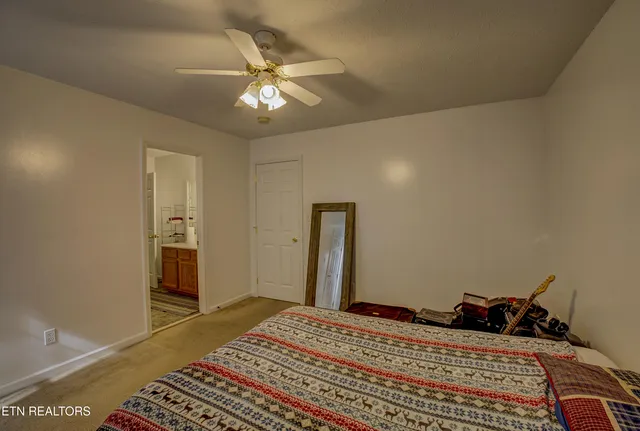 $269,000 | 810 Harvest Meadows Drive, Kodak, TN 37764