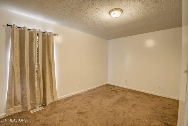 $269,000 | 810 Harvest Meadows Drive, Kodak, TN 37764