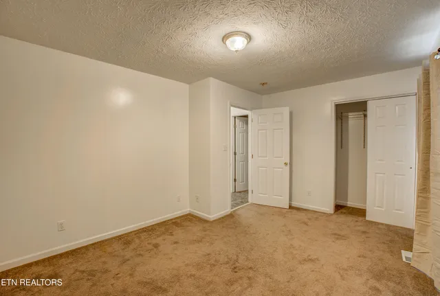 $269,000 | 810 Harvest Meadows Drive, Kodak, TN 37764