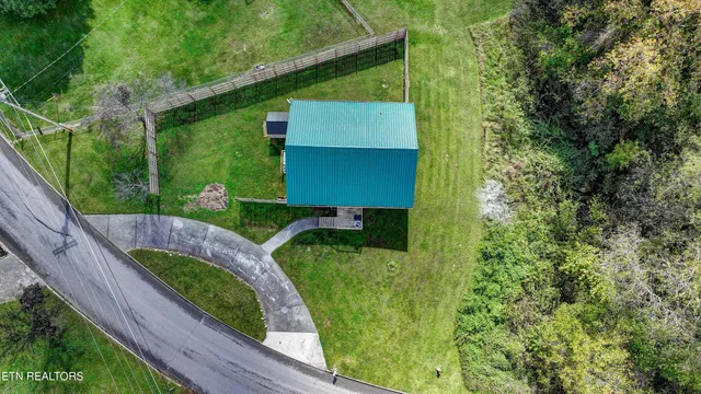 $269,000 | 810 Harvest Meadows Drive, Kodak, TN 37764