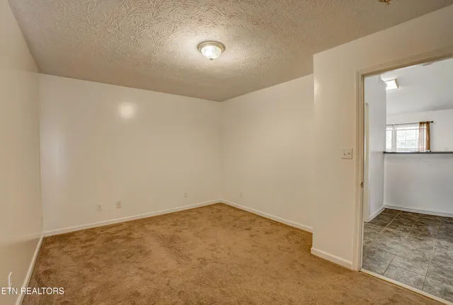 $269,000 | 810 Harvest Meadows Drive, Kodak, TN 37764