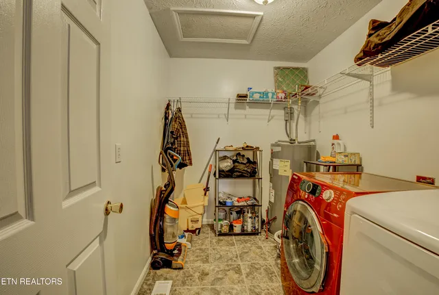 $269,000 | 810 Harvest Meadows Drive, Kodak, TN 37764