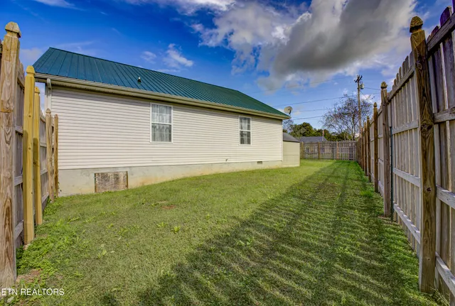 $269,000 | 810 Harvest Meadows Drive, Kodak, TN 37764