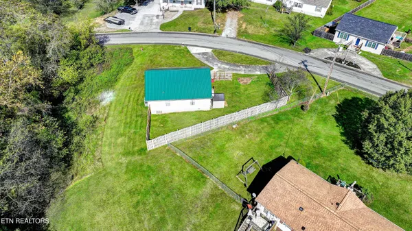 $265,000 | 810 Harvest Meadows Drive, Kodak, TN 37764