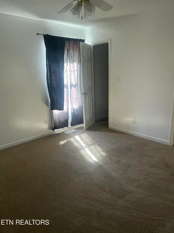 $269,000 | 810 Harvest Meadows Drive, Kodak, TN 37764