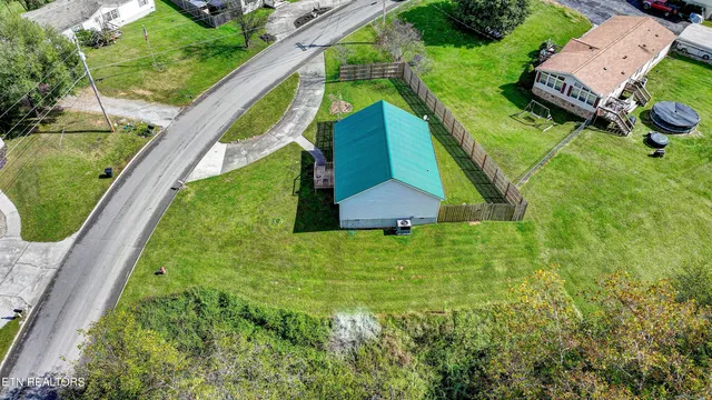 $269,000 | 810 Harvest Meadows Drive, Kodak, TN 37764