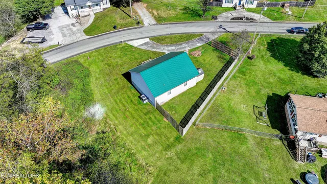 $269,000 | 810 Harvest Meadows Drive, Kodak, TN 37764