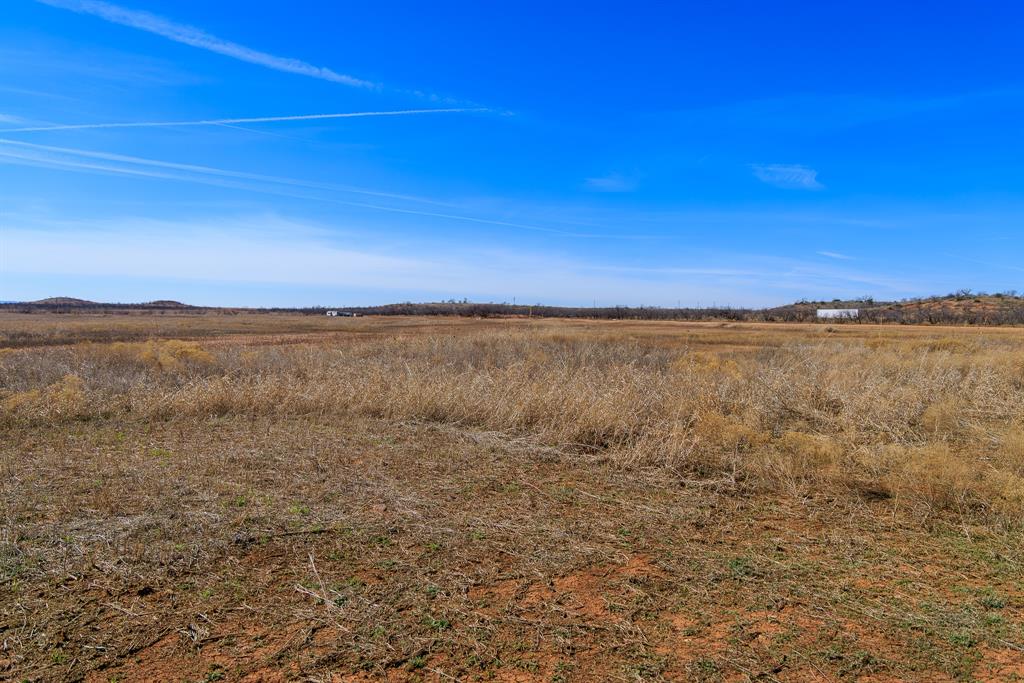 10099 County Road 452 Merkel, TX 79536 - Photo 27 of 28 a view of an ocean