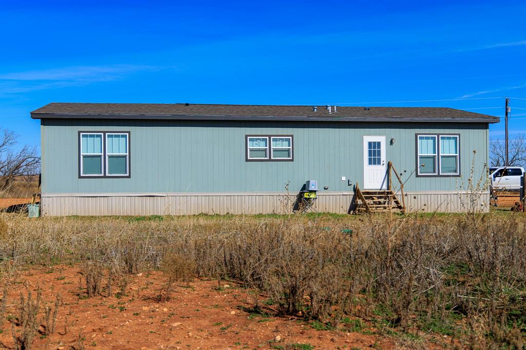 10099 County Road 452 Merkel, TX 79536 - Photo 28 of 28