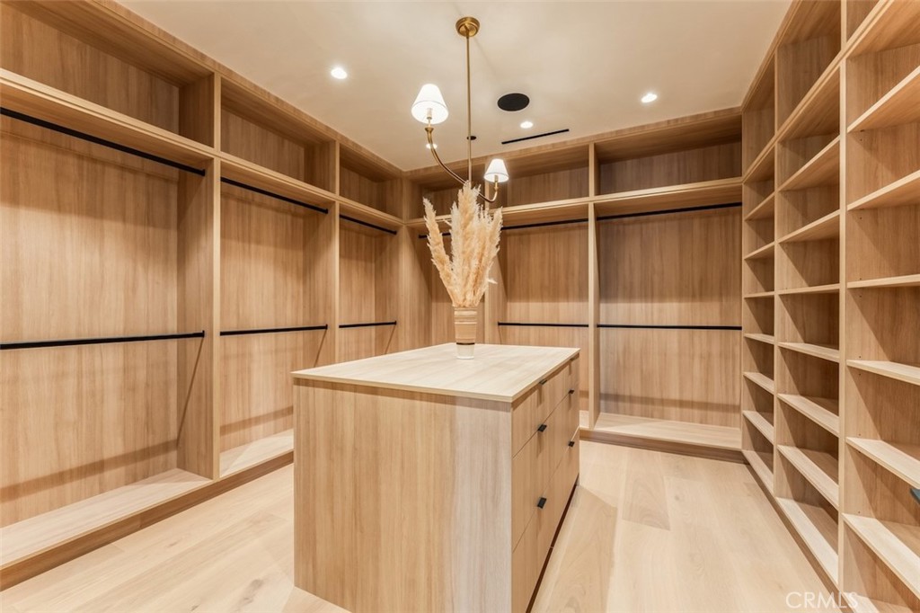 10433 Valley Spring Lane Toluca Lake, CA 91602 - Photo 53 of 69